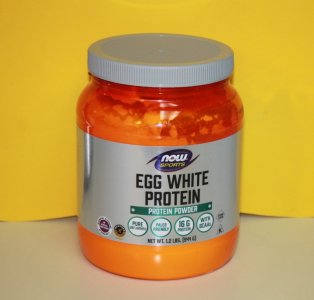 egg_white_label0.JPG