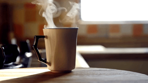9BE45403-210B-41B8-BA56-6ECFF1B921E8.gif