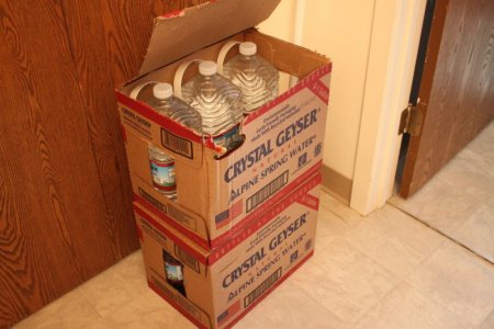 water_delivery.JPG