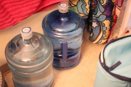 water_bottles.JPG