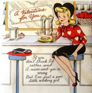 soda fountain 2.jpg