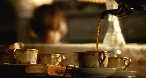 tumblr_b9dbcc4c8fe857bcab4f99dec52ee21d_827e6e37_500.gif