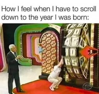 93F68E2B-FEB2-4E0B-BFDD-F7607A29DA8B.jpeg