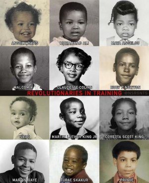 blackhistory021022.jpg