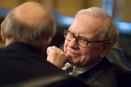 Warren Buffett.jpg