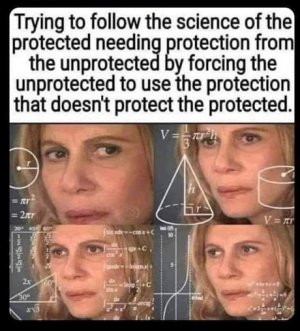 huh.jpg