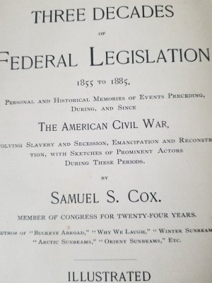 civil war book.jpg