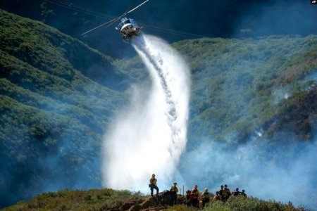 helicopter2.jpg