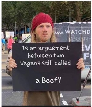 vegan.jpg