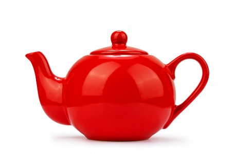 istockphoto-1283640446-170667a.jpg