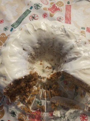 cake 2.jpg