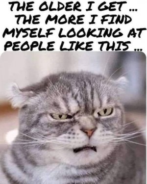 a8612ad81fb16a06cce97c9f0985e6e6[1].jpg
