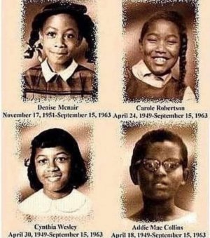 Little Girls killed in Bombing.jpg