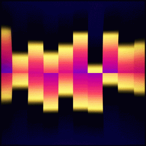 tumblr_07134586007cbda93cf4093b073518a4_c6266508_500.gif