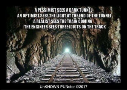 16DCF686-83C9-4077-A0EC-AD98AA821994.jpeg
