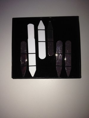 Spearpoint collar 002.JPG