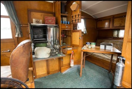 rv camper3.jpg