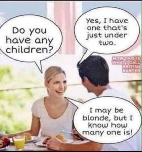 blonde.jpg