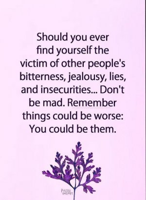 foodforthought021022.jpg