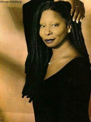 blackhistory021522.jpg