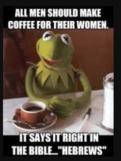 coffee frog.jpg