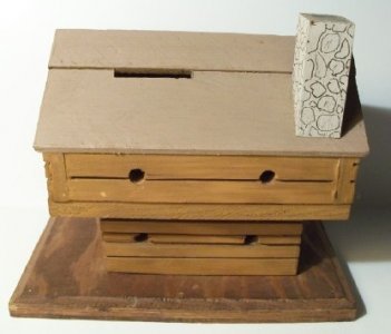 Blockhouse bank2.jpg
