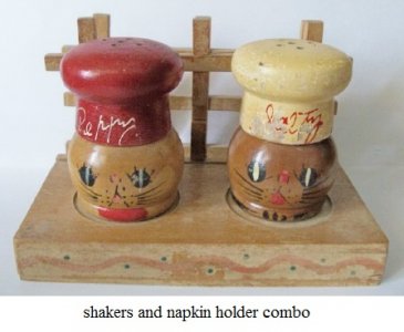 wooden picnic set.jpg