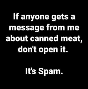 Spam.jpg