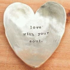 7119ba40f9014b3e3f4659a725101940[1].jpg