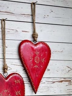 176b36d1c238d58267cb017aa6f923e8[1].jpg