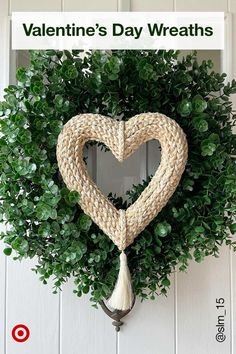 87259ad2abea5fa04484164644afba6a[1].jpg