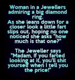 FB_IMG_1644474746396.jpg
