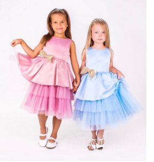 Girl's Dress.jpg