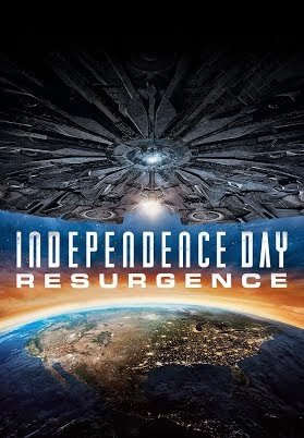 INDEPENDENCE DAY RESURGENCE.jpg