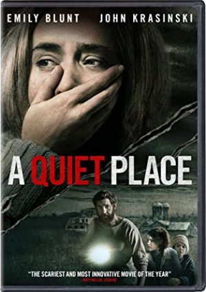 A QUIET PLACE.jpg
