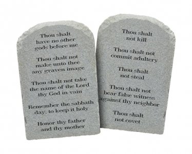 HowToLiveTheBibleTabletsTenCommandments.jpg