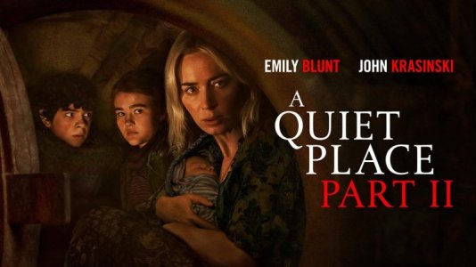 A QUIET PLACE PART II.jpg