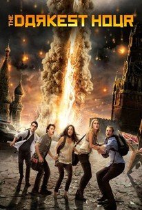 THE DARKEST HOUR.jpg