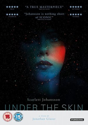 UNDER THE SKIN.jpg