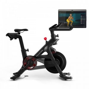 peloton.jpeg