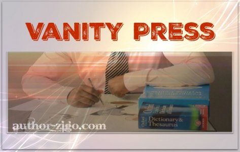 vanity-press.jpg