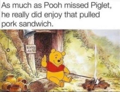 B9C7D6E5-38AD-4EDF-8A23-992FAFBED833.jpeg