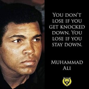 blackhistory021222.jpg