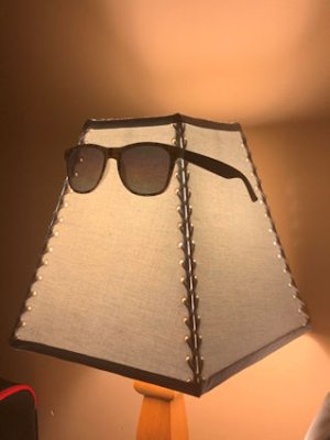 Shades.jpg