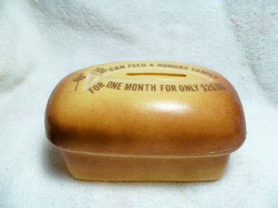 bread bank.jpg
