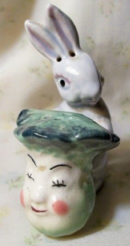 bunny1.jpg