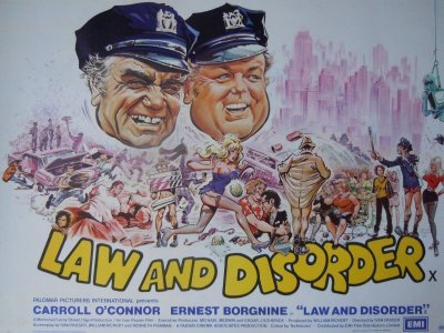 LAW AND DISORDER.jpg LAW AND DISORDER.jpg
