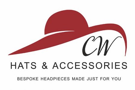 cw hats.jpg