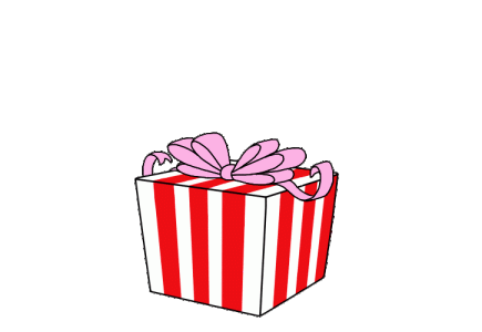 a9fbc7862f68983a69c34f2381929e30[1].gif