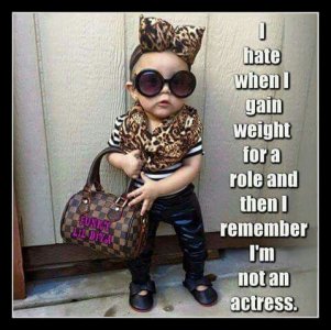 34a6f5718eb96b858b2f0c01b543d1a5[1].jpg